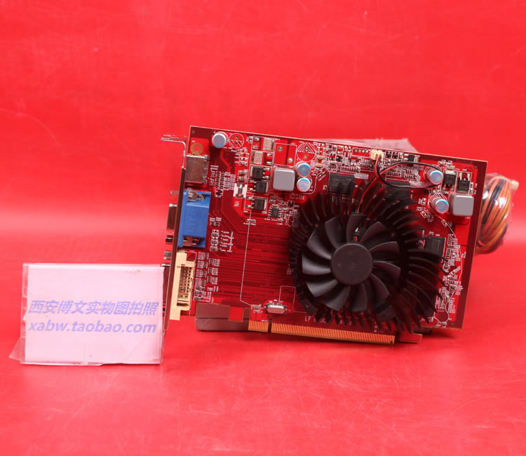 ʮDIYϼ־˵GeForce7300GT