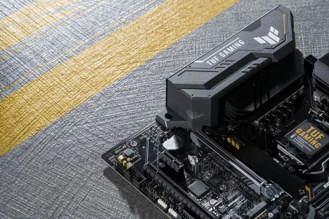nvidia geforce 8600 gtԿ_7300gtԿ_Կgtgtx