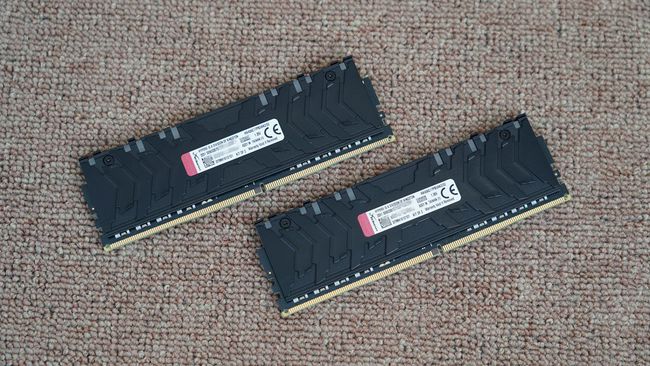 7300gtԿ_nvidia geforce 8600 gtԿ_Կgtgtx