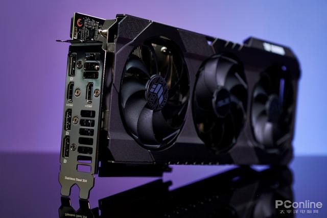 7300gtԿ_nvidia geforce 8600 gtԿ_Կgtgtx