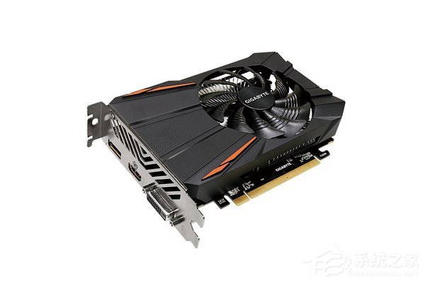 GT1030基础独显与集显的区别在啥地方？