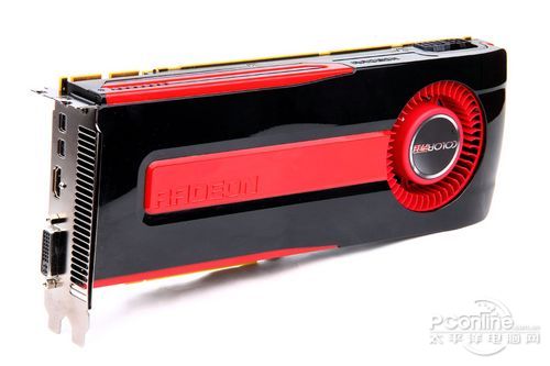GPU-Z0.5.8汾GPUоƬ©ʼǷ?
