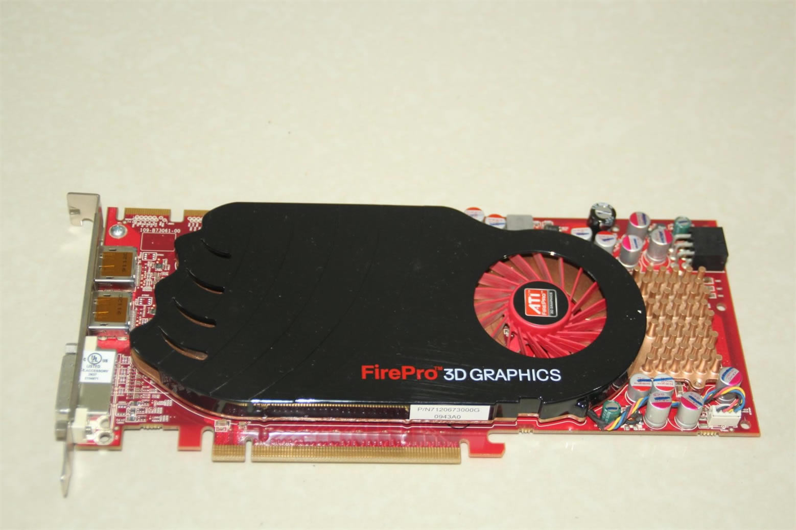 r7 250Կ_  _3Կ