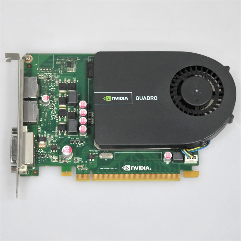 3Կ_  _r7 250Կ