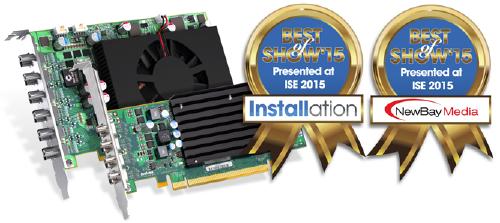 960g1˫Կ_3Կ_3Կ