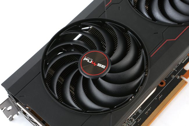 ʯHD5450׽ǧԪԿ11