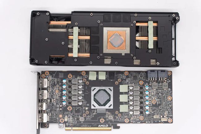 hd5450Կܷ_ʼǱԿ3dmark ܷ_ati radeon hd 5450 Կ