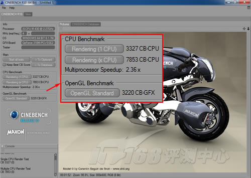 Studio1458ʼǱRadeonHD5400ϵԿ