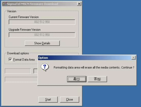 ΢Կbios_Կbios_Կˢbios