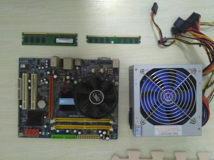 Կϵhdmiӿô_hdmiԿ_Կ vgahdmi˫