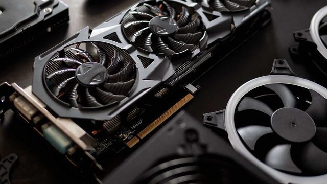 AMDѼ콢ԿRX5700XTXT
