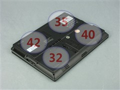 ˶x81Կ