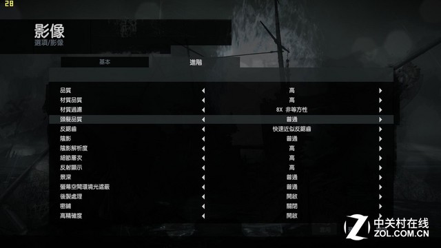 ڻ 곞V5-591G EDGת 