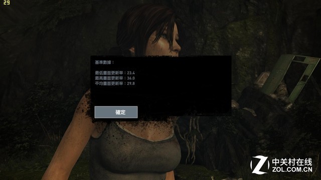 ڻ 곞V5-591G EDGת 