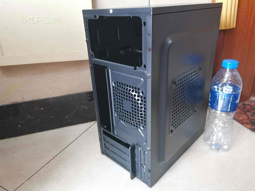 amd˫6870Կ