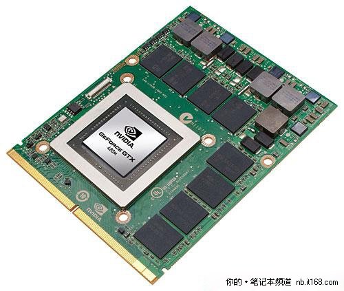 Ӣض620Կ_dell Կcpu_ԿԿ
