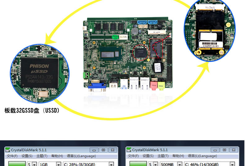 gtx650tiλ_λԿӰ_λԿӰ