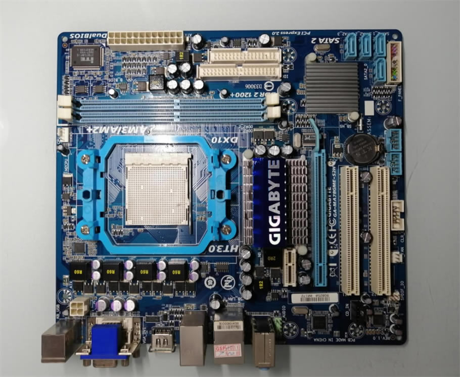 amd֧cuda_geforce gt 755mԿ ֧cuda_cudaֵ֧Կ
