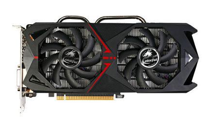 ɶԿGPUĸ뼯Կ(Videocard)
