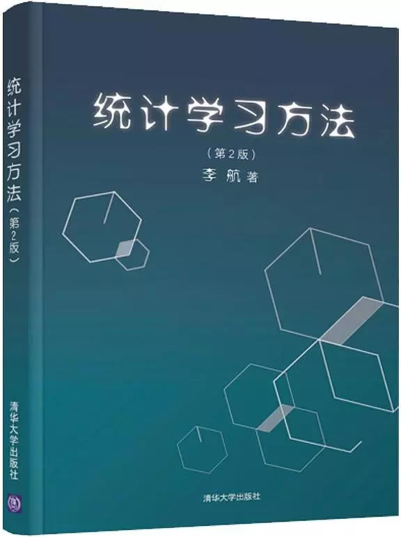 2f3dcdef64c779dfbb0dd6798c1554a1.png