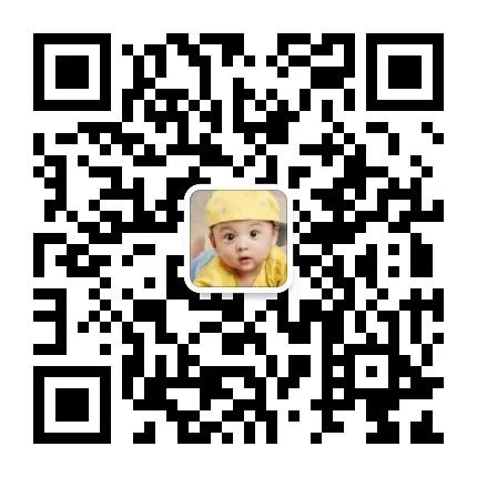 3912e2fcb0adbb9aa142f5fb452aac6e.png