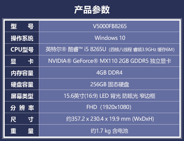 x300Կ_x300Կ_ati x300