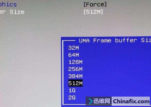 x300Կ X30ȼгĻŶ