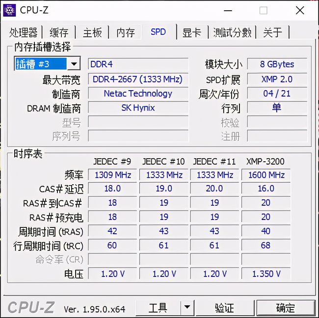ŵx300_x300Կ_x300Կ
