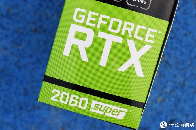 RTX2060SGAMINGOC2060Կδ(ͼ)