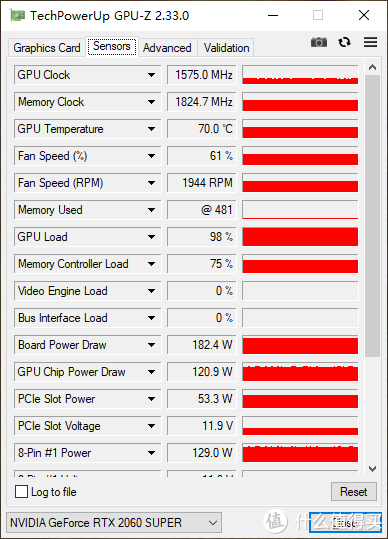 һɳƵRTX 2060 SUPER GAMING OC 3XԿװ