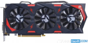 hd3200Կ֧flash