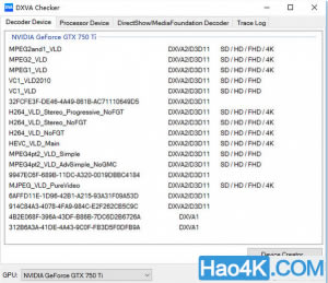 hd3200Կ֧flash