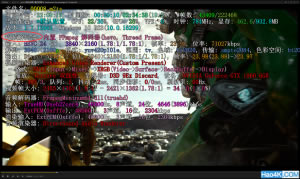 hd3200Կ֧flash