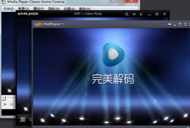 ati radeon hd 3200 _hd3200Կ֧flash_ati radeon hd 3200Կ