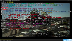 hd3200Կ֧flash