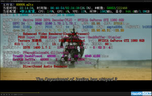 Ӳ뷽H.264VC-1