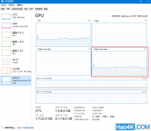hd3200Կ֧flash