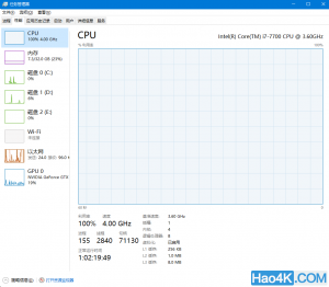 hd3200Կ֧flash