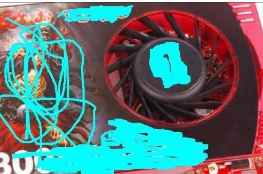 ԿCPUɢȲӦ