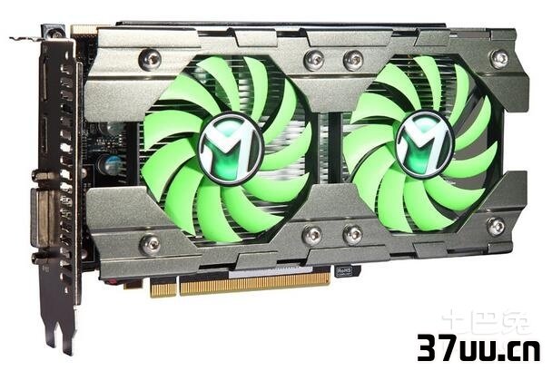 770Կѡ?R7240Xս749Ԫ