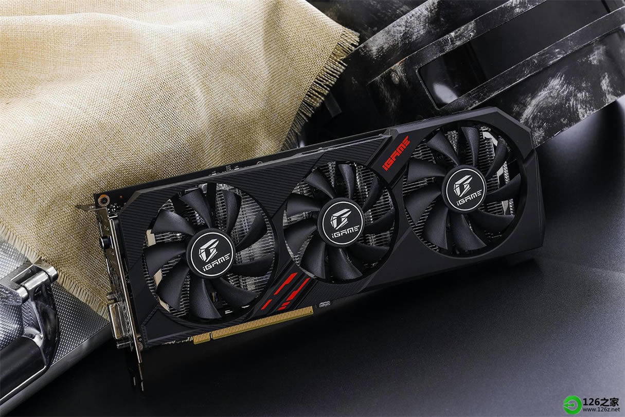 ƷԿԾحͬԤ£1660Tiѡ߲ʺ绹Ǽκã