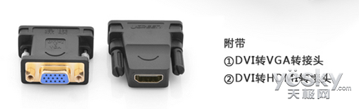 usb3.0 Կ