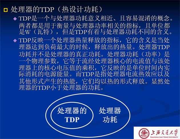 Կtdp