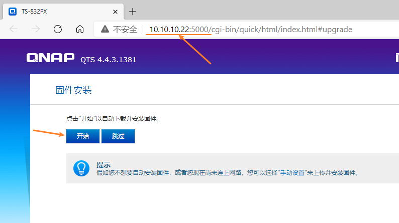 ʼǱԿ Կ_chrome Կ_amdԿ nvidiaԿ