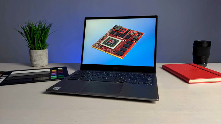 ĿԿVega12ҪԿ