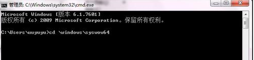 Win10ϵͳҵҼѡѡ취ҵԿĿ취