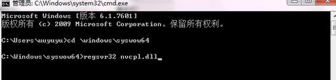 Win10ҼûAMDԿ