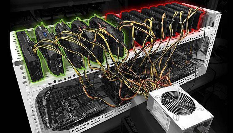 ɶжơ⵽RTX3060ͼο㷨ضԣ̫ܻҡڿ󡱣ὫڿЧ50ҡ NVIDIA219ʽƳרõļܻھGPUϵУΪCMPǼܻھGPUд</p><p>ɶӪͼοҵ֤ʵһϢʾη̰ʾӢΰｫܻῼǽͼοΪϷ͡ܡͨ߼ͼοˡھ򡱹ܣͬʱ˾иǿġھ򿨡 Ƿֿ