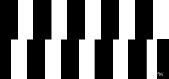 ԿϷ