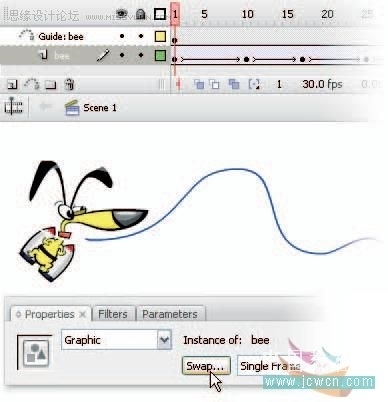 ԿϷ˺_ԿϷ_ԿɱϷԿջô
